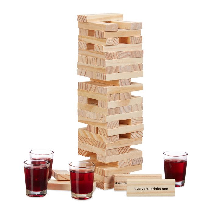 Shot Spinner - Jeu à Boire Avec Roulette Tournante - Pour Fêtes, Enterrement De Vie De Jeune Fille/garçon - Jeu Rapide Et Amusant