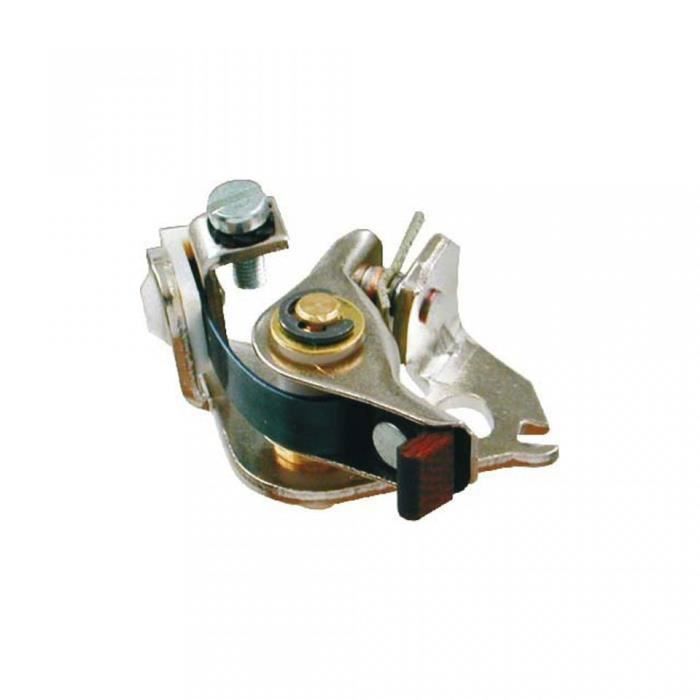 Loupe Dentaire Binoculaire 3.5x - Distance De Travail 320-420 Mm - Champ 60 Mm - Pour Dentiste