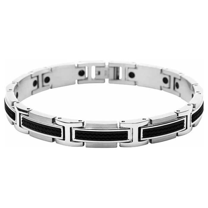 Rochet homme clearance
