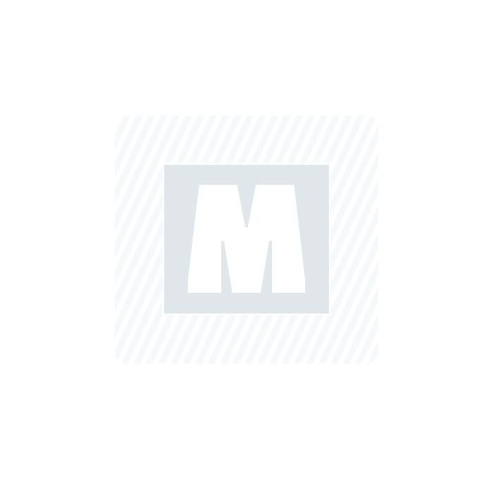 ø5mm Panneaux de particules vis acier inoxydable torx vis holzschrauben fileté