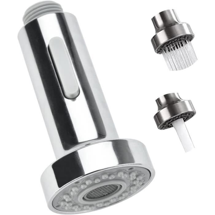 Mazza Per Pavimentazione Picard - Martello Da Muratore In Acciaio Con Manico Frassino - Foto 6