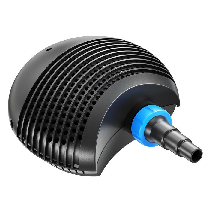 SunSun 7000l/h50W SuperEco Fish Pond Pump Submersible Filter Pump CTP-7000