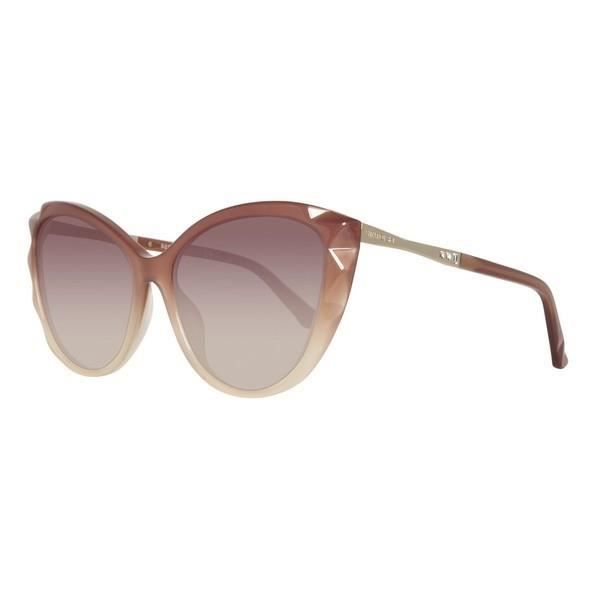 Lunette swarovski hotsell solaire femme