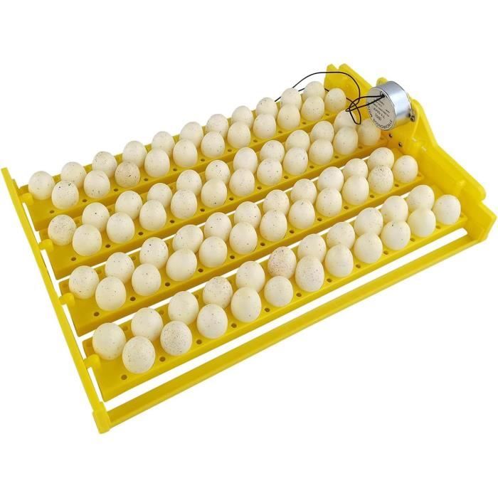 405000 Peigne d'alimentation verticale VX³ optimisée monophasée - pour