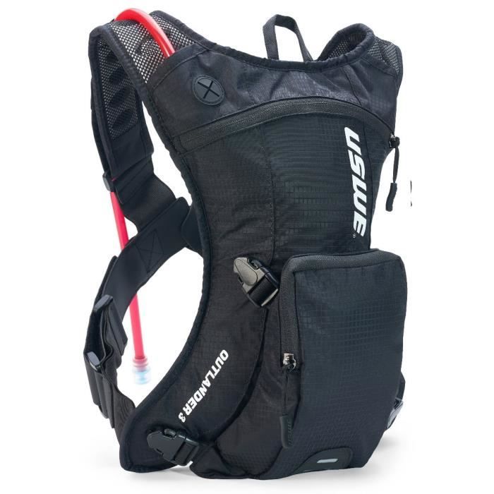 Sac à dos online pour boire