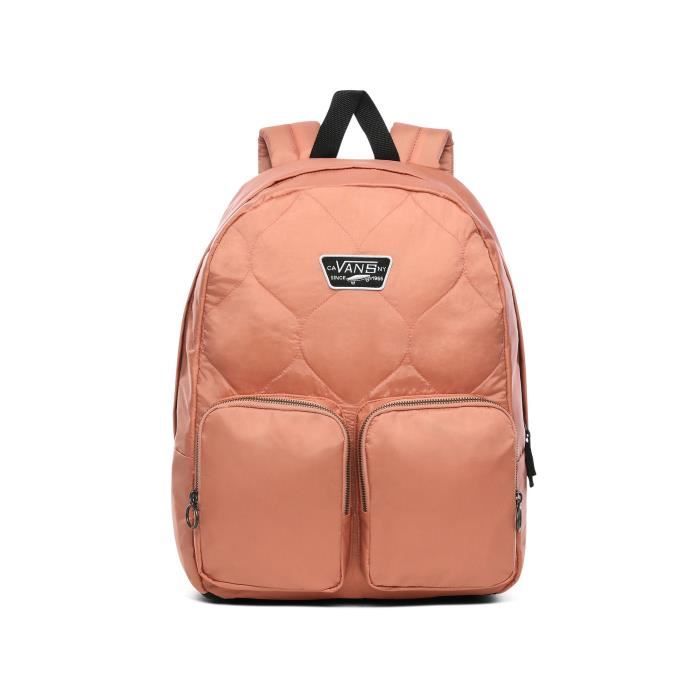 Vans sac best sale a dos femme