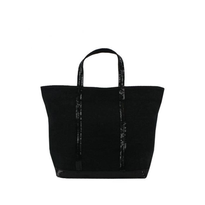 Sac vanessa bruno soldes 2019 shop