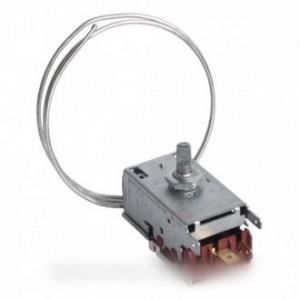 Whirlpool Thermostat congélateur A040350 - vue 2