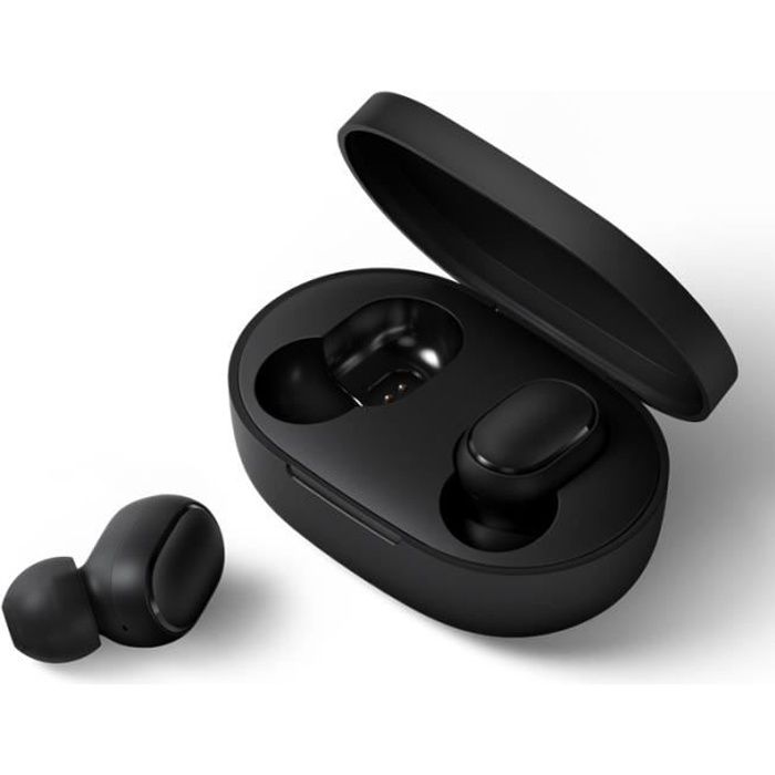 écouteur xiaomi airdots pro clearance