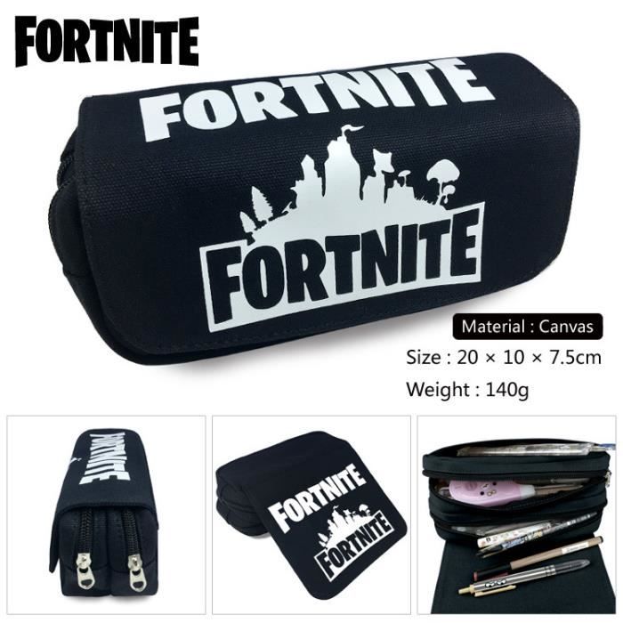 Amazon sac fortnite sales