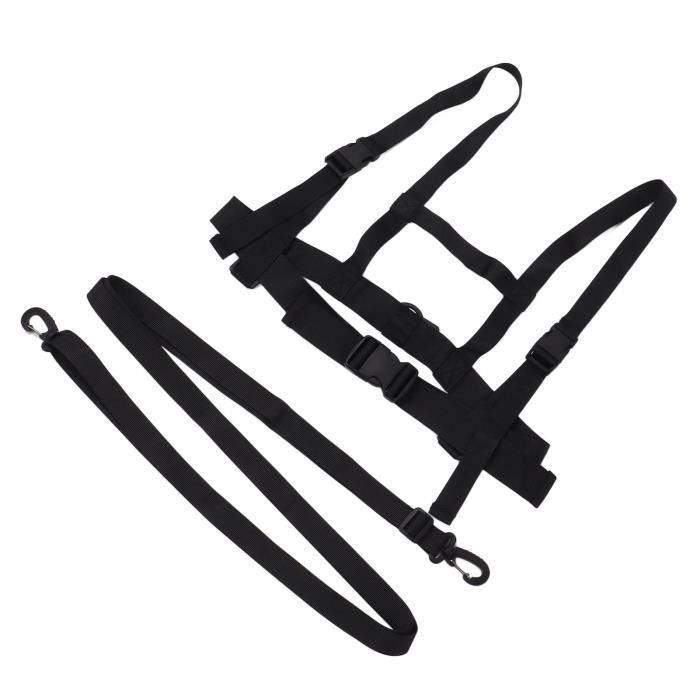 2 Perni Allineamento Ruota - Filettatura M14x1.5, Acciaio Inox, Per Montaggio Ruote Auto - Foto 2