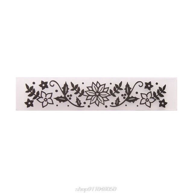 Pochoir De Gaufrage 3D Thème Panneau Bois - 16 X 11,5 Cm - Plastique - Pour Scrapbooking, Cartes, Albums - Compatible Avec Machines à Gaufrer - Texture Profonde Et Réaliste