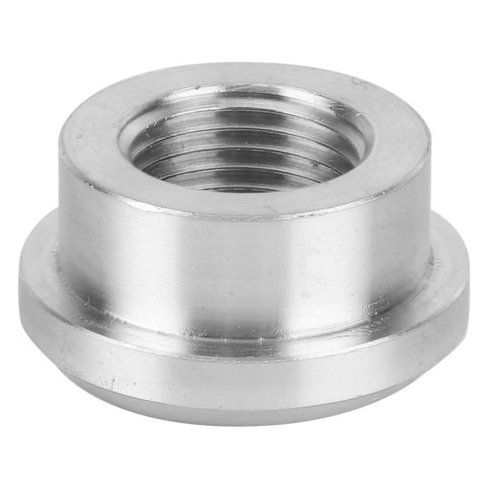 Débitmètre de Masse d’Air Capteur MAF compatible pour Movano