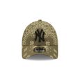 Casquette New Era PAISLEY PRINT 9FORTY NEYYAN-1