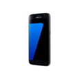 Samsung Galaxy S7 SM-G930F smartphone 4G LTE 32 Go microSDXC slot GSM 5.1" 2560 x 1440 pixels (577 ppi) Super AMOLED RAM 4 Go 12…-1