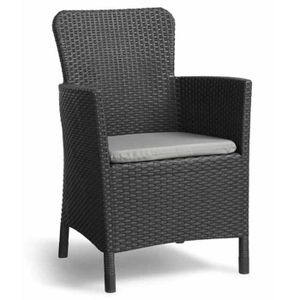 Salon De Jardin Allibert Achat Vente Salon De Jardin Allibert