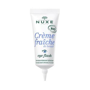 Crème Bazooka 2 En 1 Raffermissante Tonifiante Pénis - Ingrédients Naturels 250g