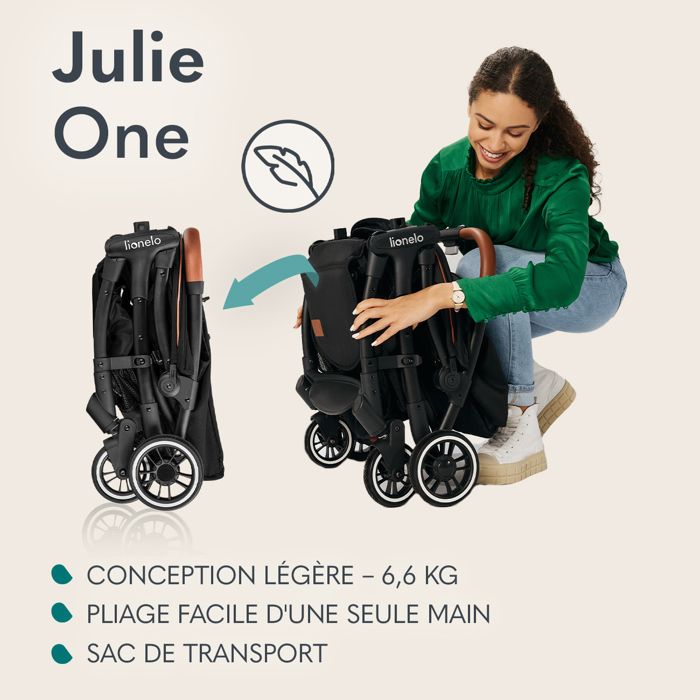 Cdiscount poussette stokke new arrivals