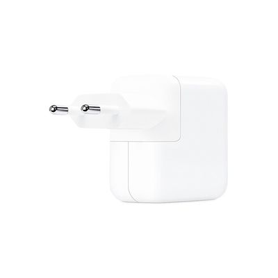 Connecteur D'Alimentation Prise Dc Netbook ASUS Eeepc 1001PQ Série