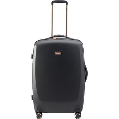 Valise melvin online