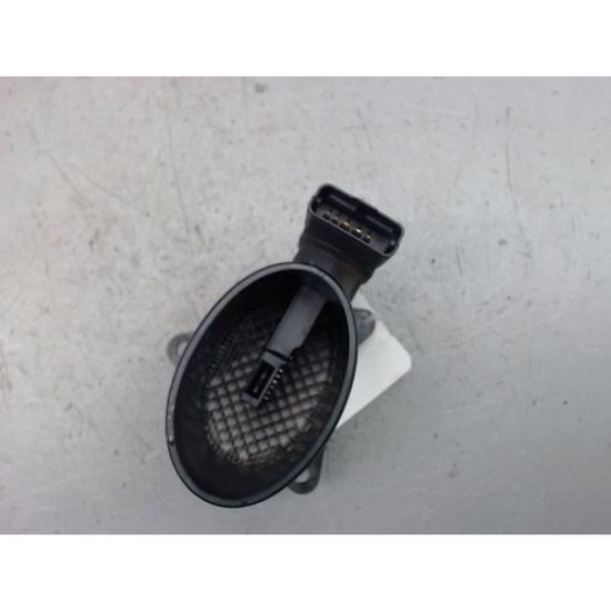 Embouts de guidon Rizoma - Route Embouts de guidon Rizoma - Route