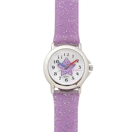 Kiddus montre store