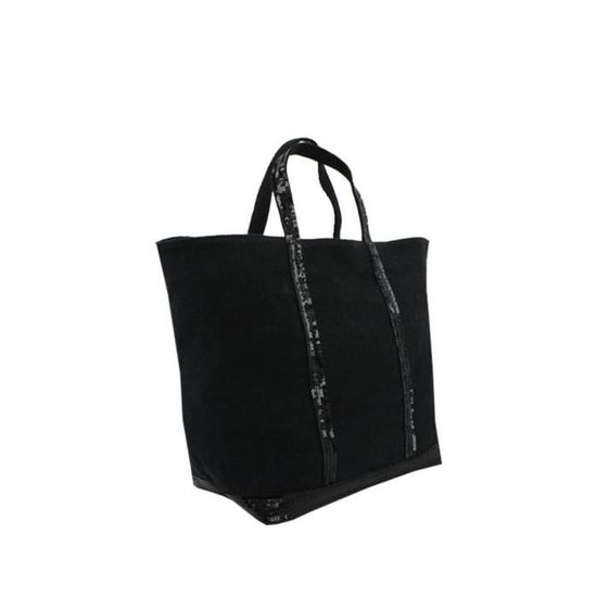 Sac vanessa deals bruno moyen