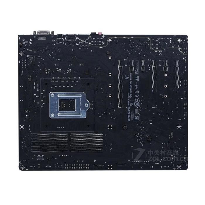 Z370m S01 MSI Z370M-S01 マザー+Core i7-8700+16GBメモリ