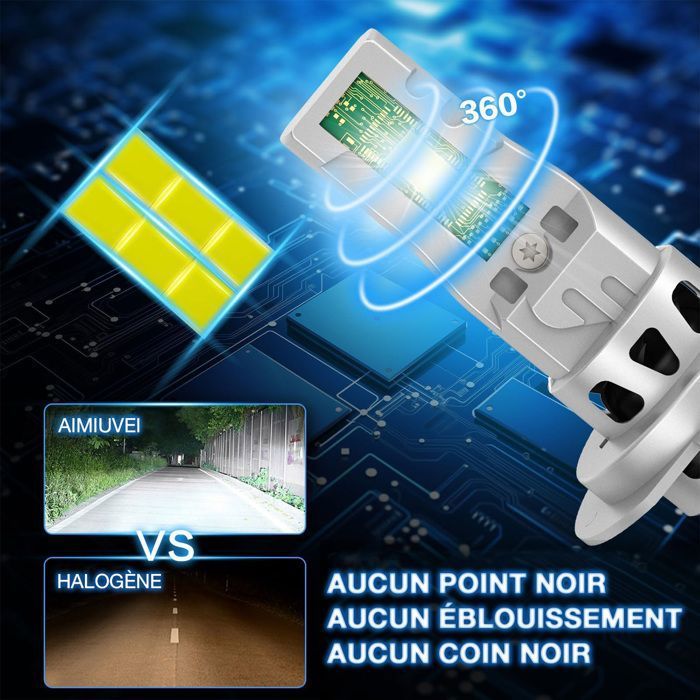 Adaptateur USB-C 65W pour ordinateur portable Type-C pour Lenovo IdeaPad 5 14ARE05