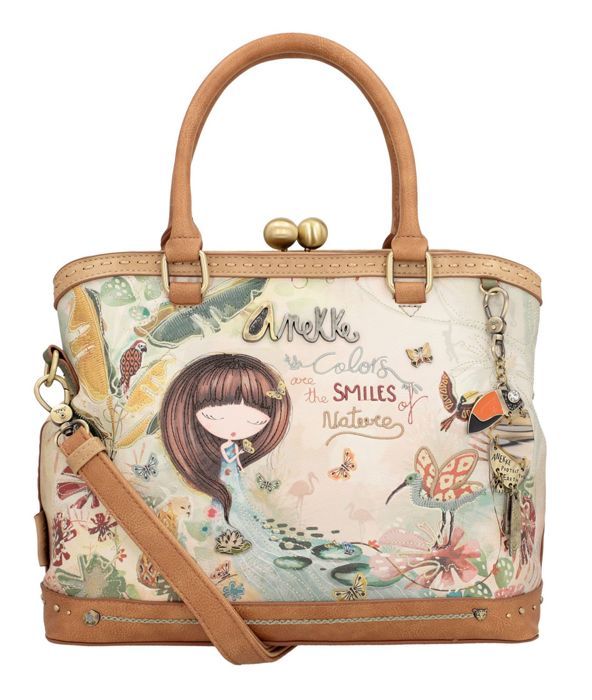 Petit sac shop féminin codycross