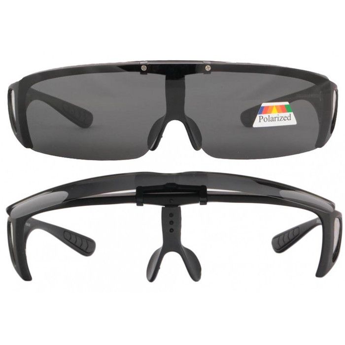 Surlunettes catégorie 4 shop