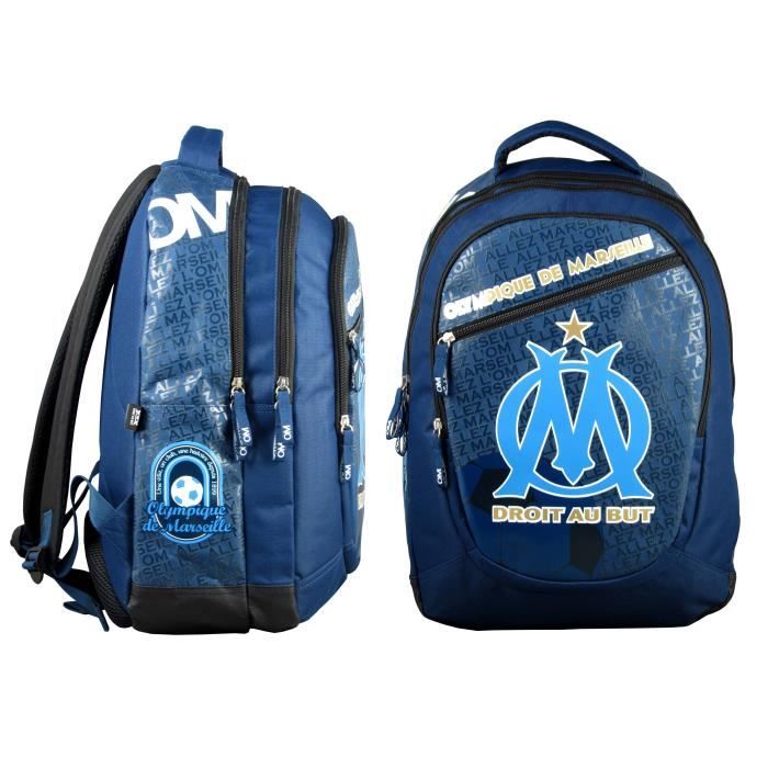 Sac a clearance dos om