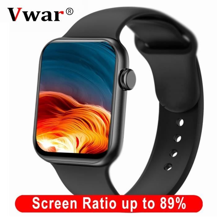 Vwar max shop