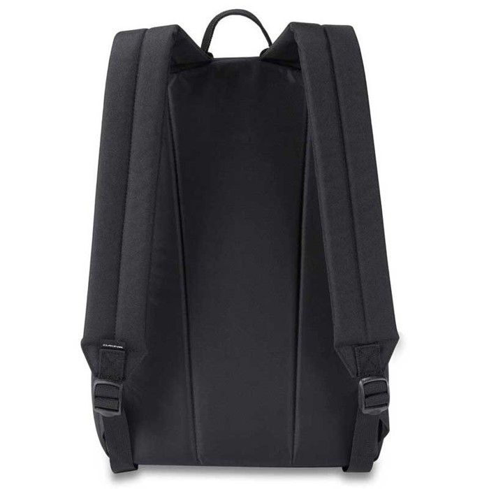 Prix sac dakine cheap
