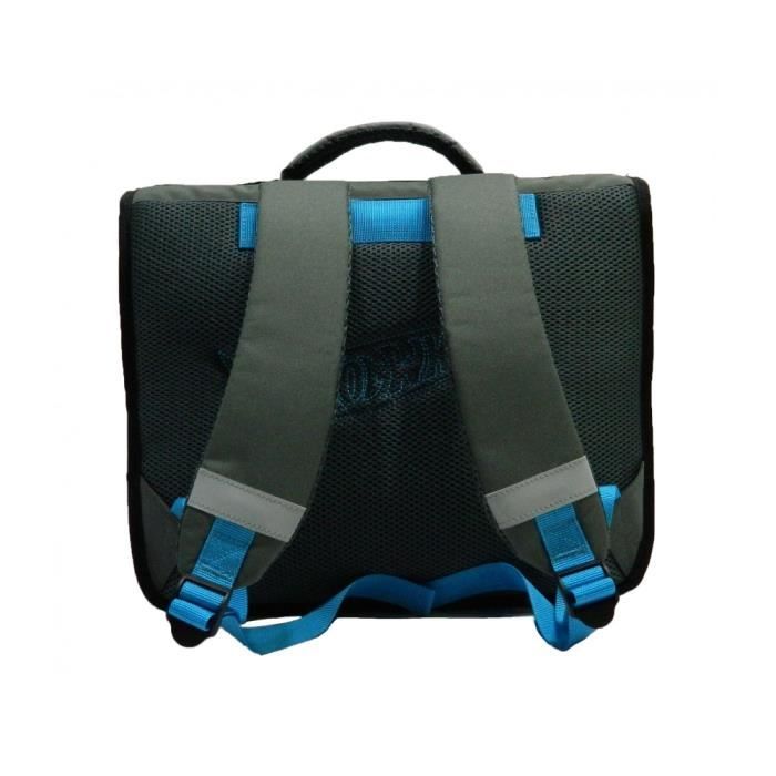 Cartable hot top wheels