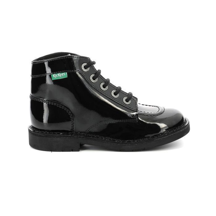 Kickers cdiscount 2025