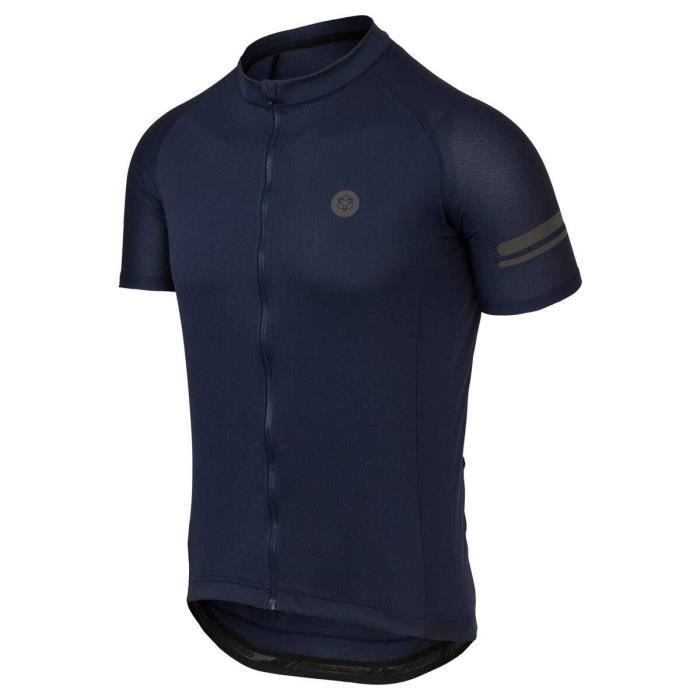 UGLY FROG Homme Été Maillot Manches Courtes Cyclisme vélo de Route Jersey Respirant Top T-Shirts Respirant VTT Maillot UGLY FROG Homme Été Maillot Manches Courtes Cyclisme vélo de Route Jersey Respirant Top T-Shirts Respirant VTT Maillot