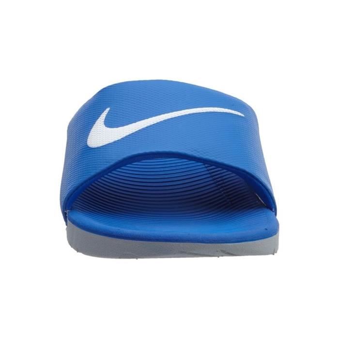 Nike kawa sales slide junior blue
