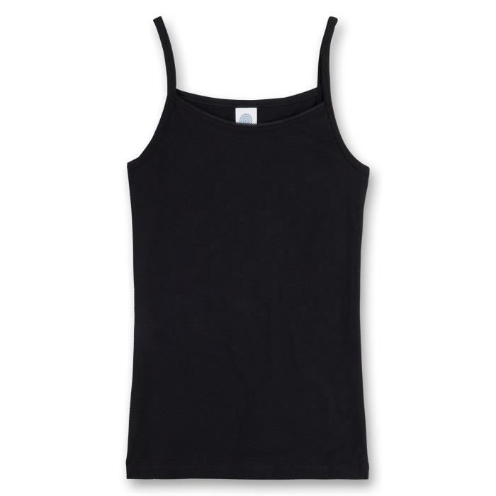 Maillot de corps cheap fille 4 ans