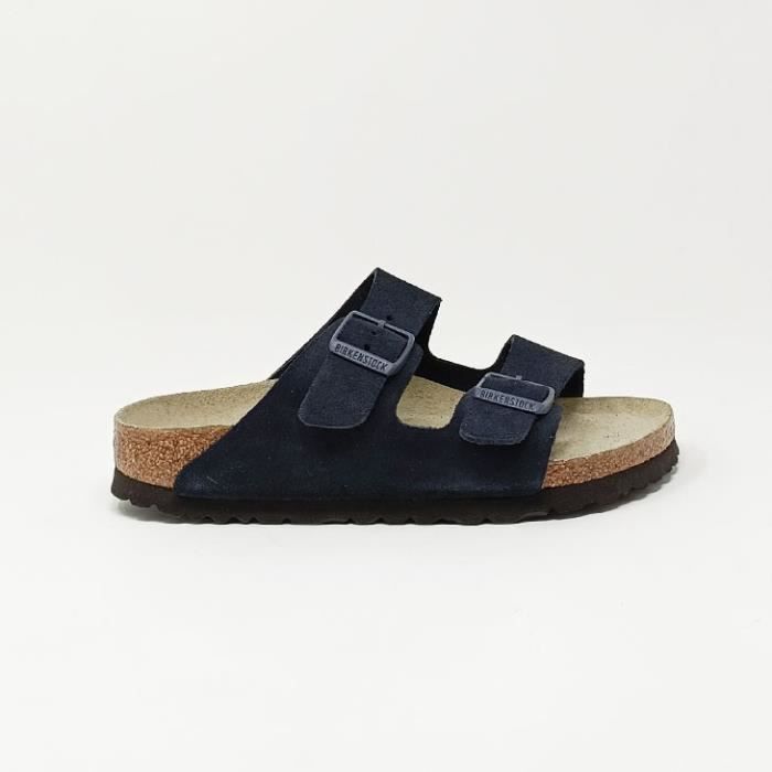Chaussures birk deals