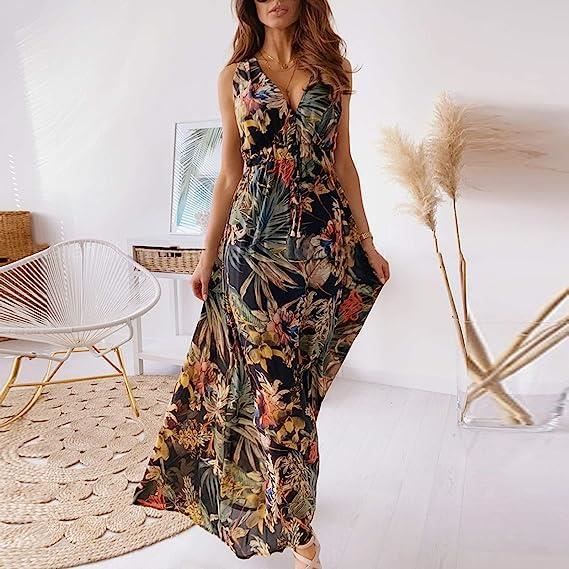 Cdiscount robe boheme new arrivals