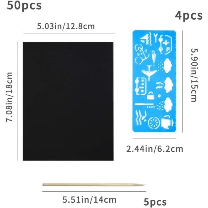569667_7