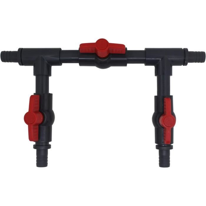 Ugello Aspirazione Liquidi Per Aspirapolvere - Pulizia Tappezzeria E Auto - Foto 7