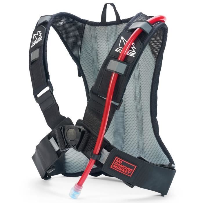 Sac à dos online pour boire