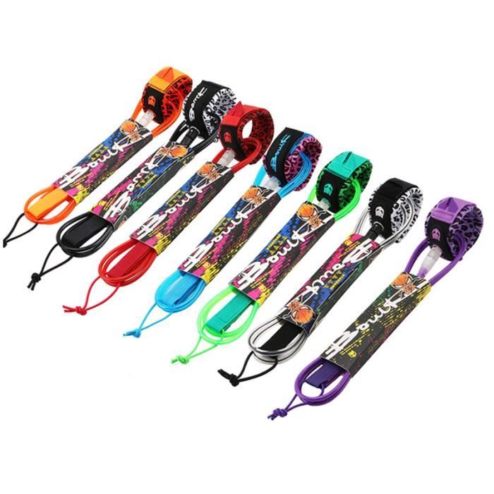 Planche de Surf 8 pieds Cold Hawaii | Meilleure planche pour débutants | Flysurf