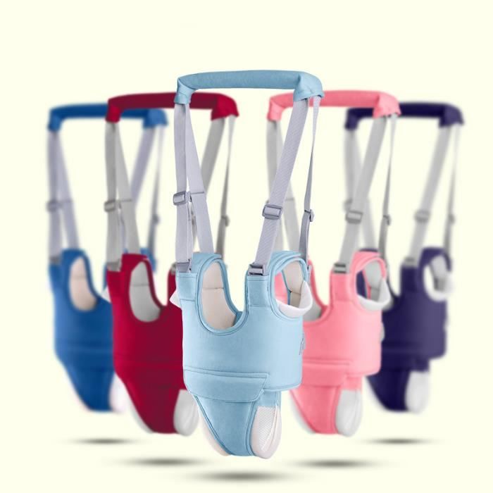 Toyvian Lot de 50 Ficelles de Yo-yo en Nylon Jaune, Stabilité et Remplacements Abondants, pour Tricks en Extérieur, pour Débutants et Experts