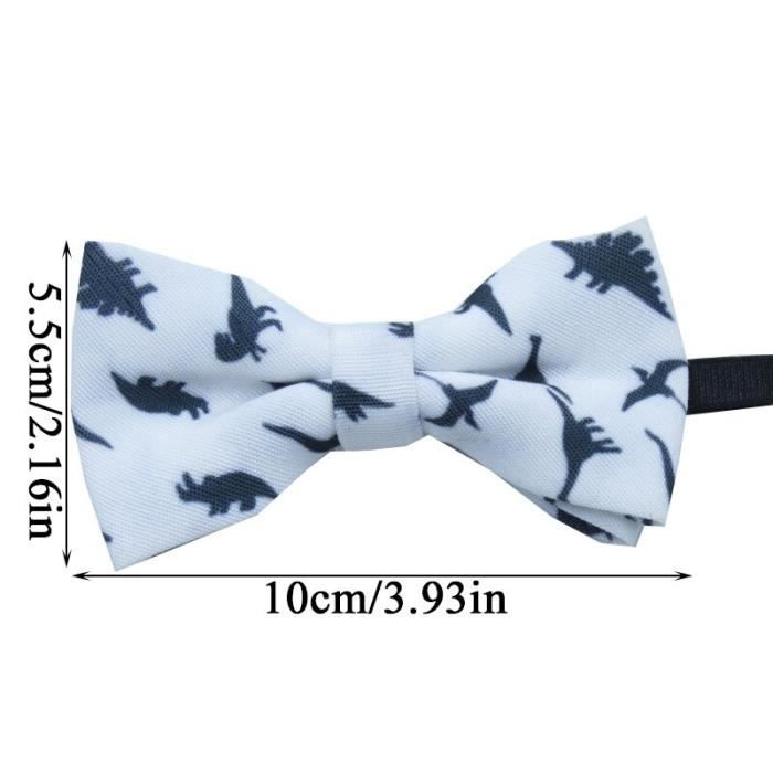 Noeud hotsell papillon lacet