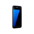 Samsung Galaxy S7 SM-G930F smartphone 4G LTE 32 Go microSDXC slot GSM 5.1" 2560 x 1440 pixels (577 ppi) Super AMOLED RAM 4 Go 12…-2