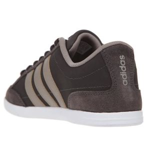 adidas en daim