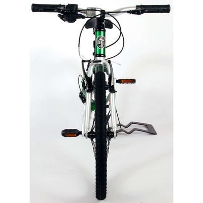 Velo dynamic 20 pouces 2025